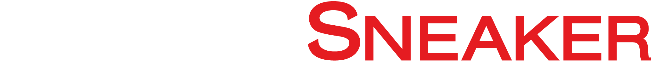 PocketSneaker